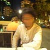 Yosuke Goto