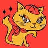 Nekoya Johnny