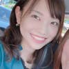 Rina Yamaguchi