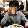 Yoshimura Nozomu
