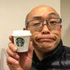 Akihiro Kakibuchi