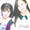 ショウジミカ