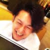 Motoki Nakamura