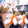 上地 ななみ