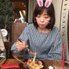 やすささみ