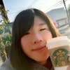 Momoko Tanaka＊