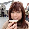 Mayumi Sakai