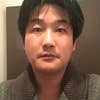 m.akashi