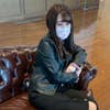 h.ueda
