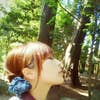 T.Yukacin