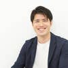 Kohei Maeda