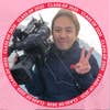 石田大貴