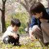 Ojima Honami