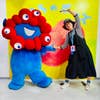 Mayumi Kitaoka