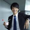 Takuya Toyotome