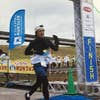 坂井睦春