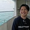 Masatoshi Ueda