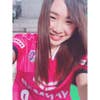 Natsumi.h