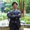 Kentaro Takahashi