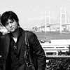 Yasuhiro Yamaguchi