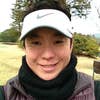 Shinichirou Matsuo