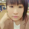 Kaoru Hashimoto