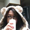 Chiaki Fuzita