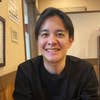 Yuji Azuma