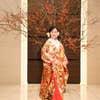 Chiaki Yamamoto