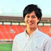Yuto Tanimoto