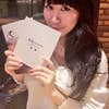 Chika Nakagawa