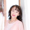 Tomoko Sakamoto