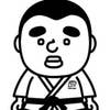 Choichiro Ohnuma
