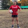 Yoshio  Kawashima