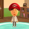 Noriaki Ishibashi