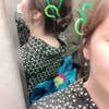 宮﨑雅美