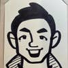 takaaki.t