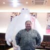 Daisuke Ishii