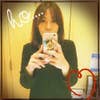 Motomi Aoki