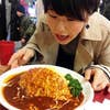 Yuki Nabekura