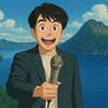 Ryosuke Kawakami