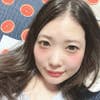 Yurika.t