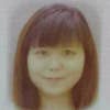 Miwa Matusda