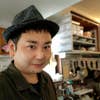 Hiroyuki Sato