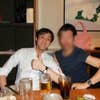 Masahiro.O