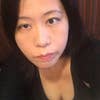 堀井明美