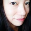 Mineko Shiraishi