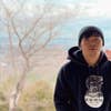 Mantaroh Okamoto