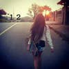 M.Yuko