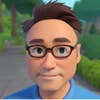 Hirofumi Kawakami
